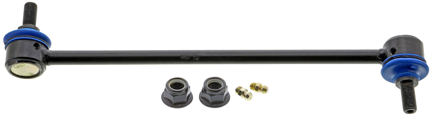 Mevotech Supreme Suspension Stabilizer Bar Link Kit MS60845