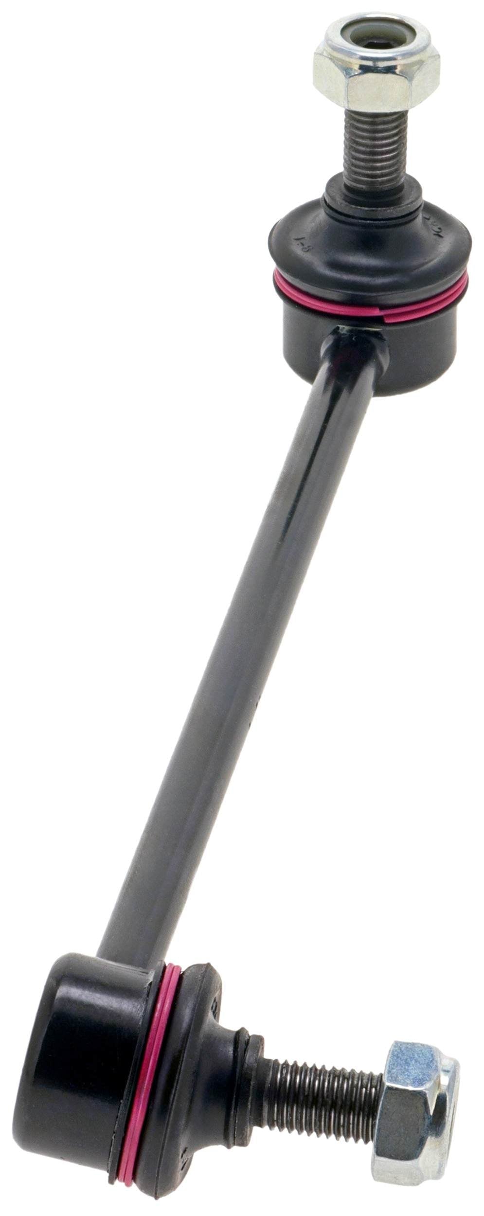 Mevotech Supreme Suspension Stabilizer Bar Link Kit MS60846