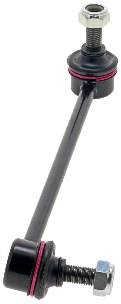Mevotech Supreme Suspension Stabilizer Bar Link Kit MS60846