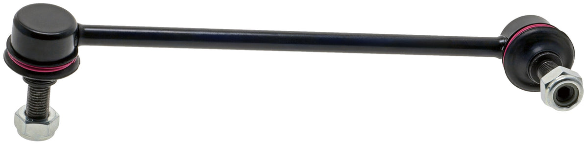 Mevotech Supreme Suspension Stabilizer Bar Link Kit MS60846