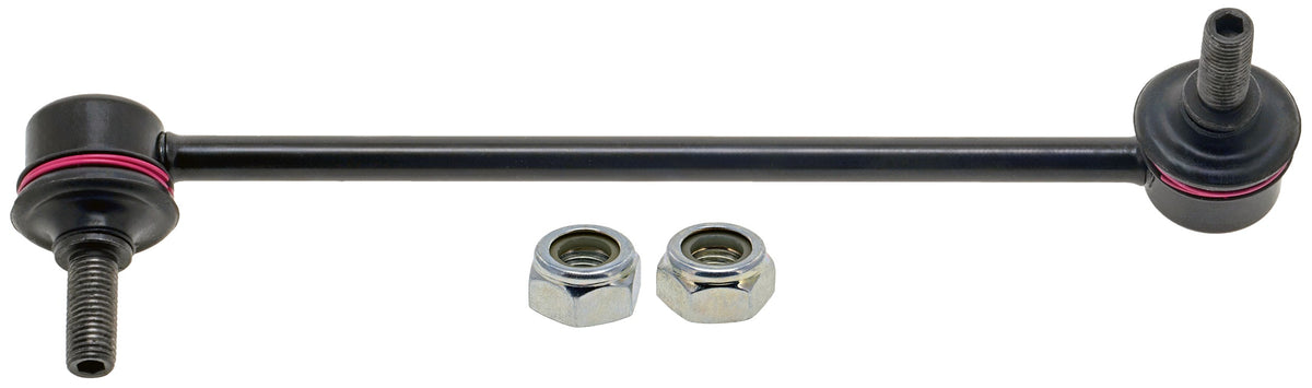 Mevotech Supreme Suspension Stabilizer Bar Link Kit MS60846