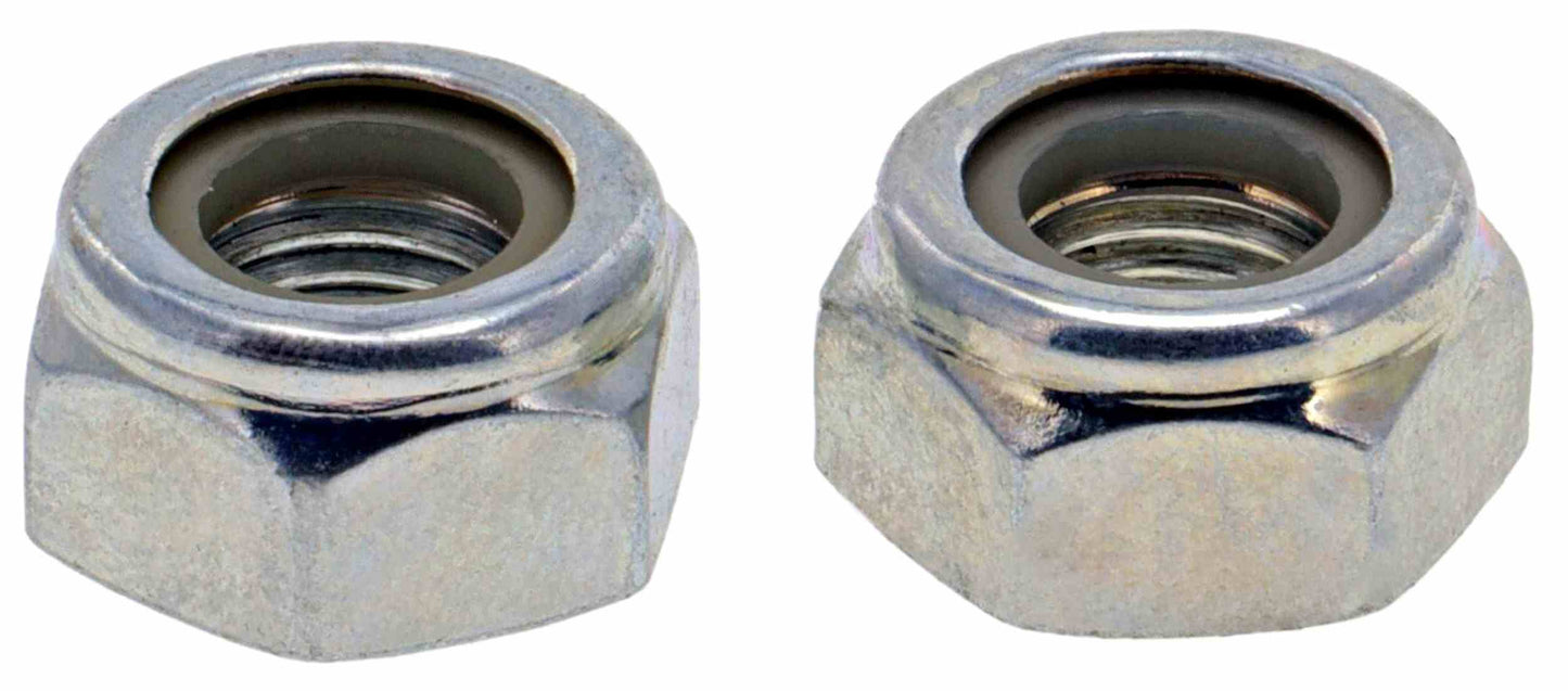 Mevotech Supreme Suspension Stabilizer Bar Link Kit MS60846