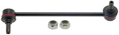 Mevotech Supreme Suspension Stabilizer Bar Link Kit MS60846