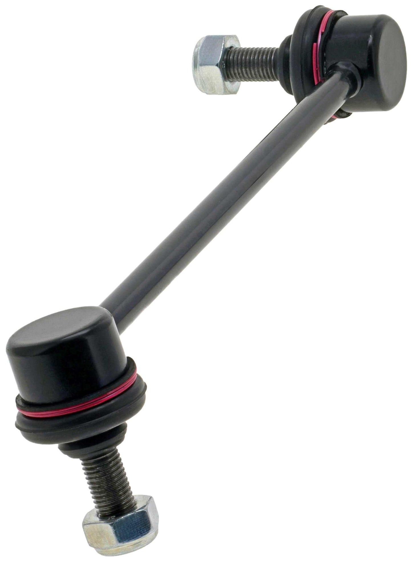 Mevotech Supreme Suspension Stabilizer Bar Link Kit MS60847