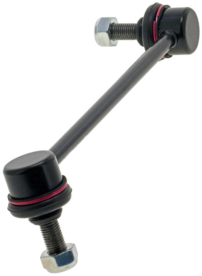 Mevotech Supreme Suspension Stabilizer Bar Link Kit MS60847