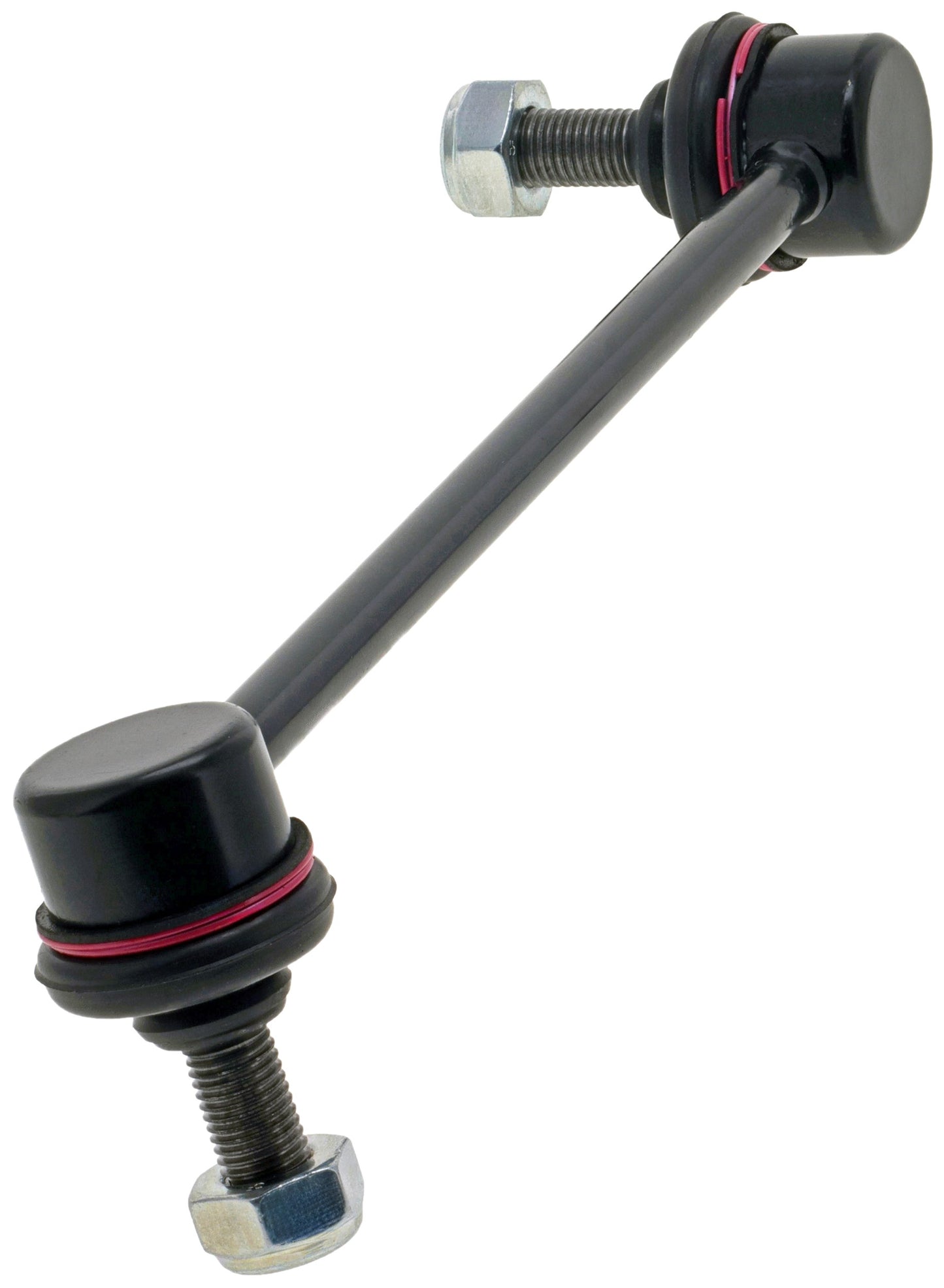 Mevotech Supreme Suspension Stabilizer Bar Link Kit MS60847