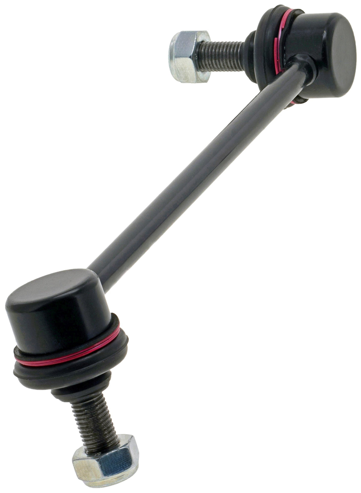Mevotech Supreme Suspension Stabilizer Bar Link Kit MS60847