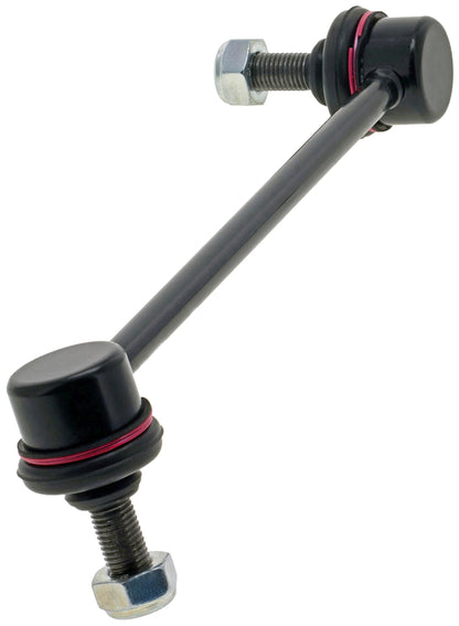 Mevotech Supreme Suspension Stabilizer Bar Link Kit MS60847