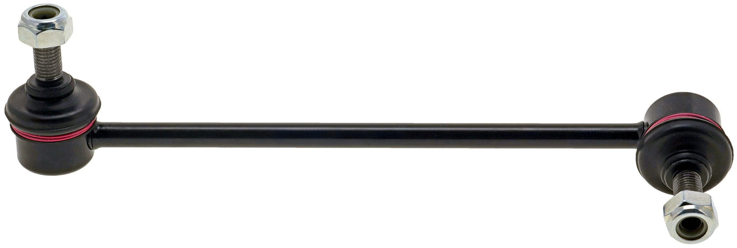 Mevotech Supreme Suspension Stabilizer Bar Link Kit MS60847
