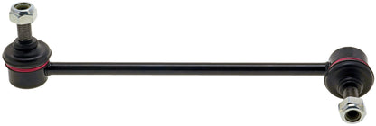 Mevotech Supreme Suspension Stabilizer Bar Link Kit MS60847