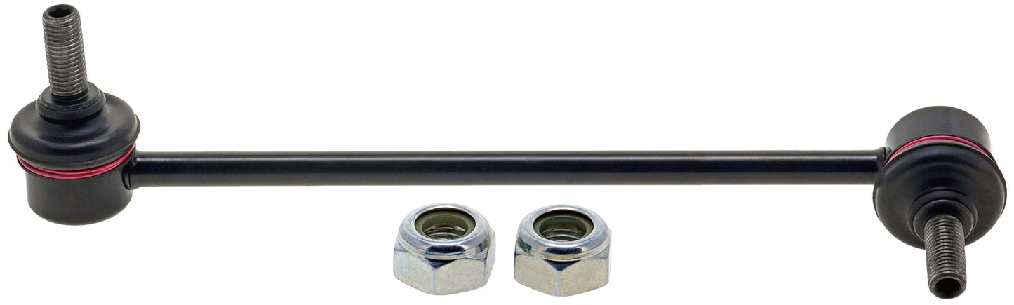 Mevotech Supreme Suspension Stabilizer Bar Link Kit MS60847