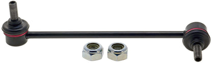 Mevotech Supreme Suspension Stabilizer Bar Link Kit MS60847