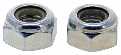 Mevotech Supreme Suspension Stabilizer Bar Link Kit MS60847