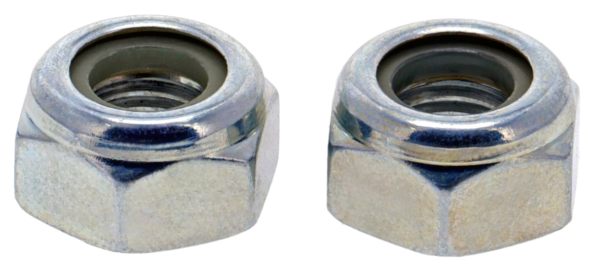 Mevotech Supreme Suspension Stabilizer Bar Link Kit MS60847