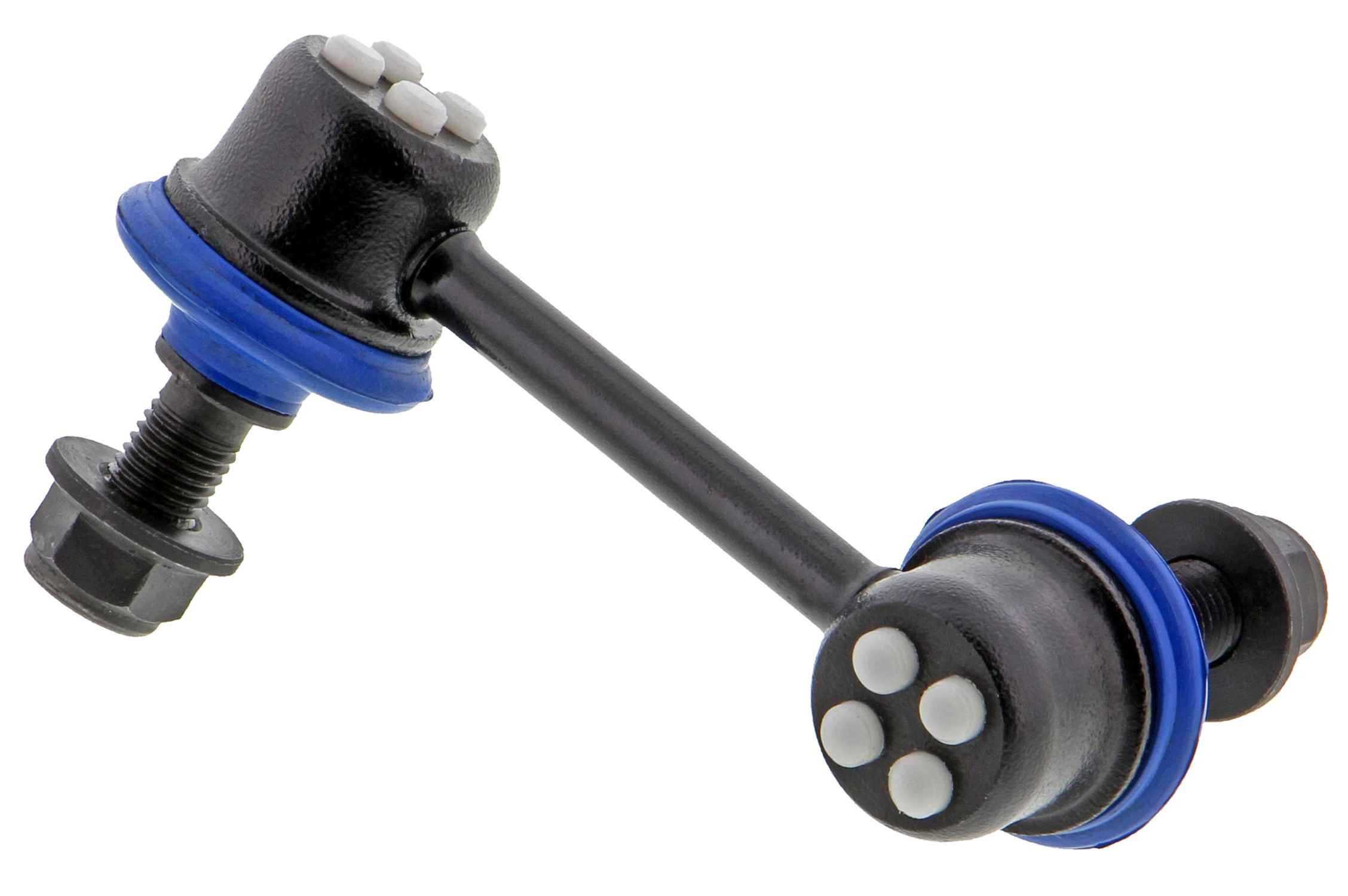 Mevotech Supreme Suspension Stabilizer Bar Link Kit MS60849