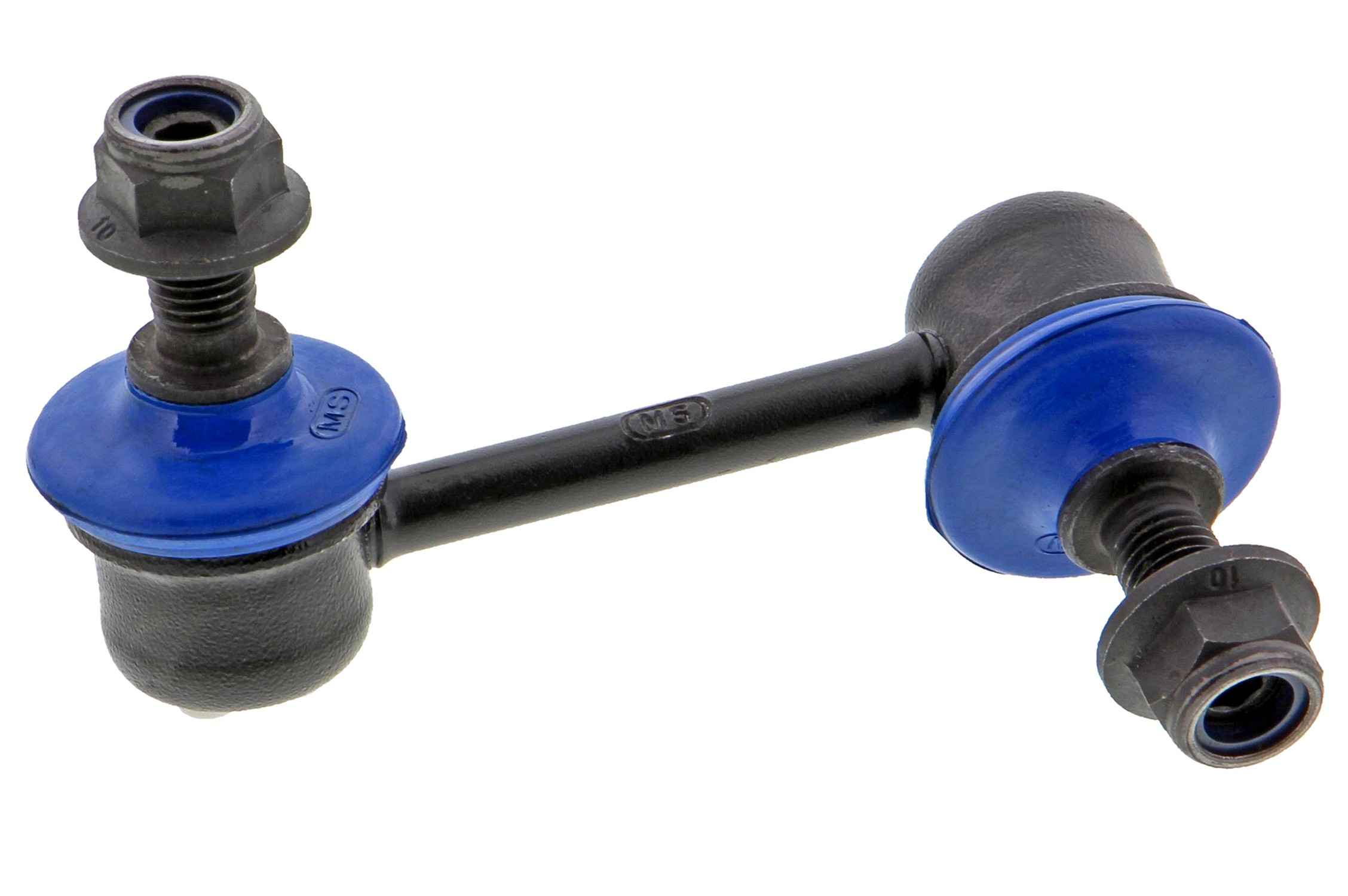 Mevotech Supreme Suspension Stabilizer Bar Link Kit MS60849