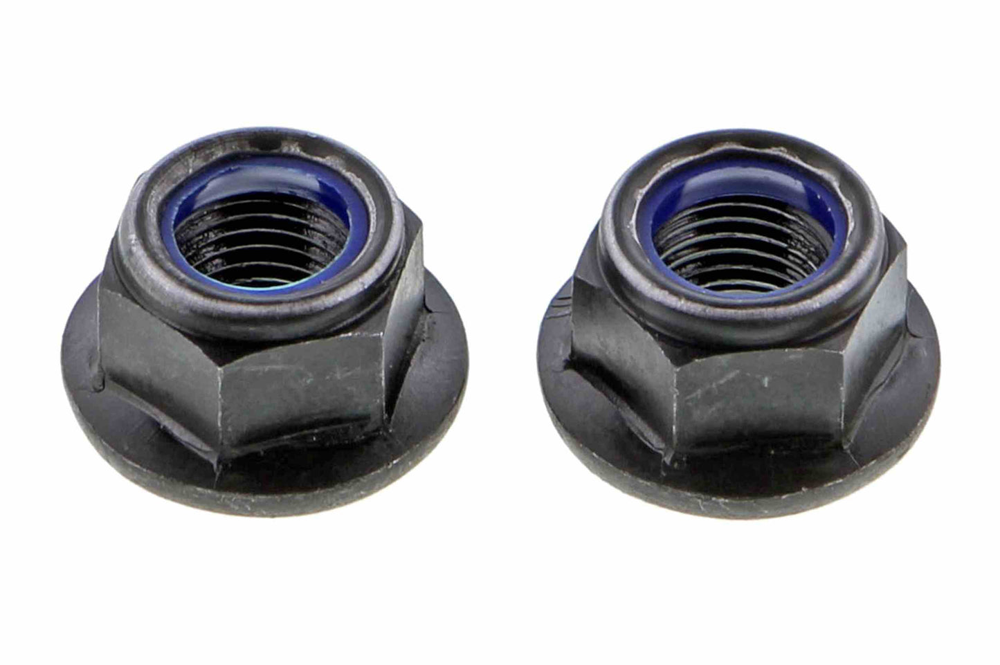 Mevotech Supreme Suspension Stabilizer Bar Link Kit MS60849