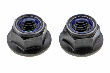 Mevotech Supreme Suspension Stabilizer Bar Link Kit MS60849
