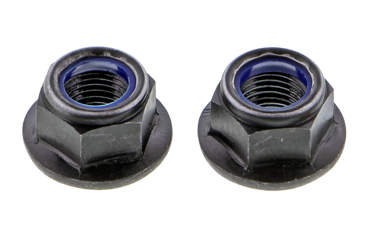 Mevotech Supreme Suspension Stabilizer Bar Link Kit MS60849