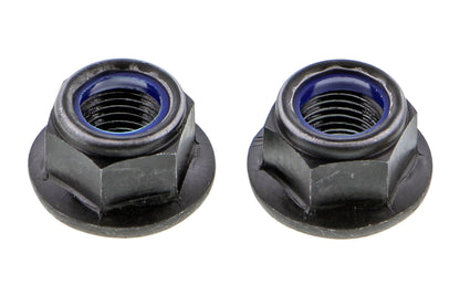 Mevotech Supreme Suspension Stabilizer Bar Link Kit MS60849