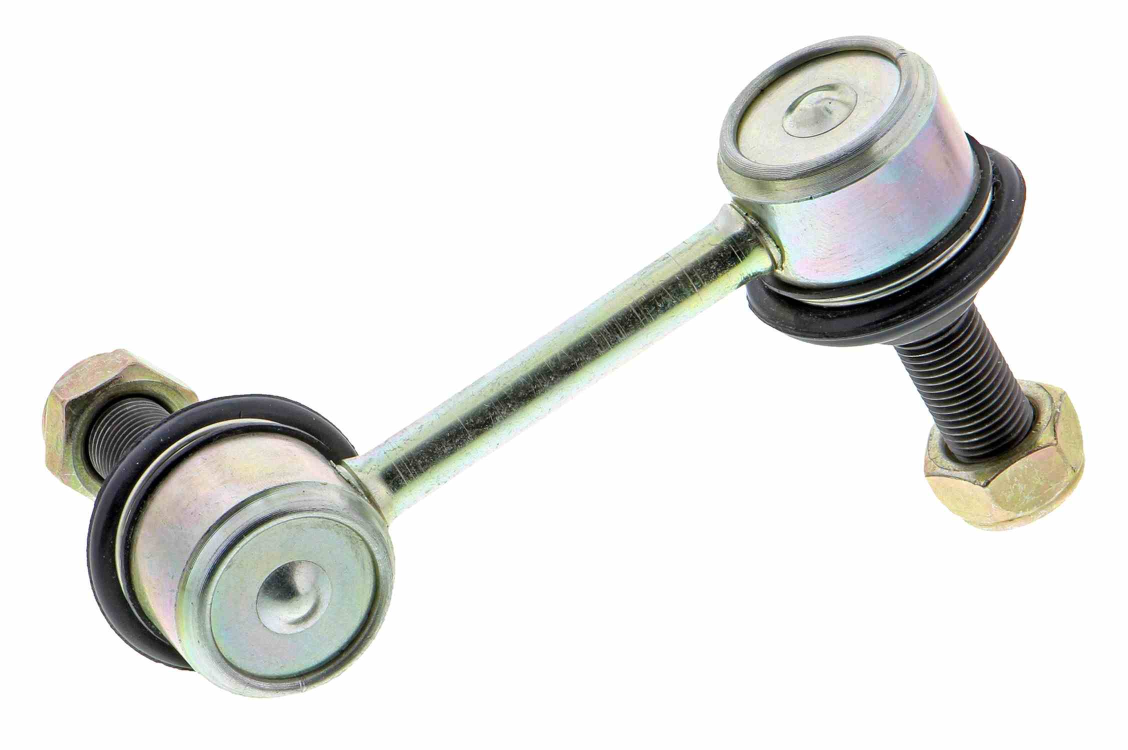 Mevotech Supreme Suspension Stabilizer Bar Link Kit MS60852