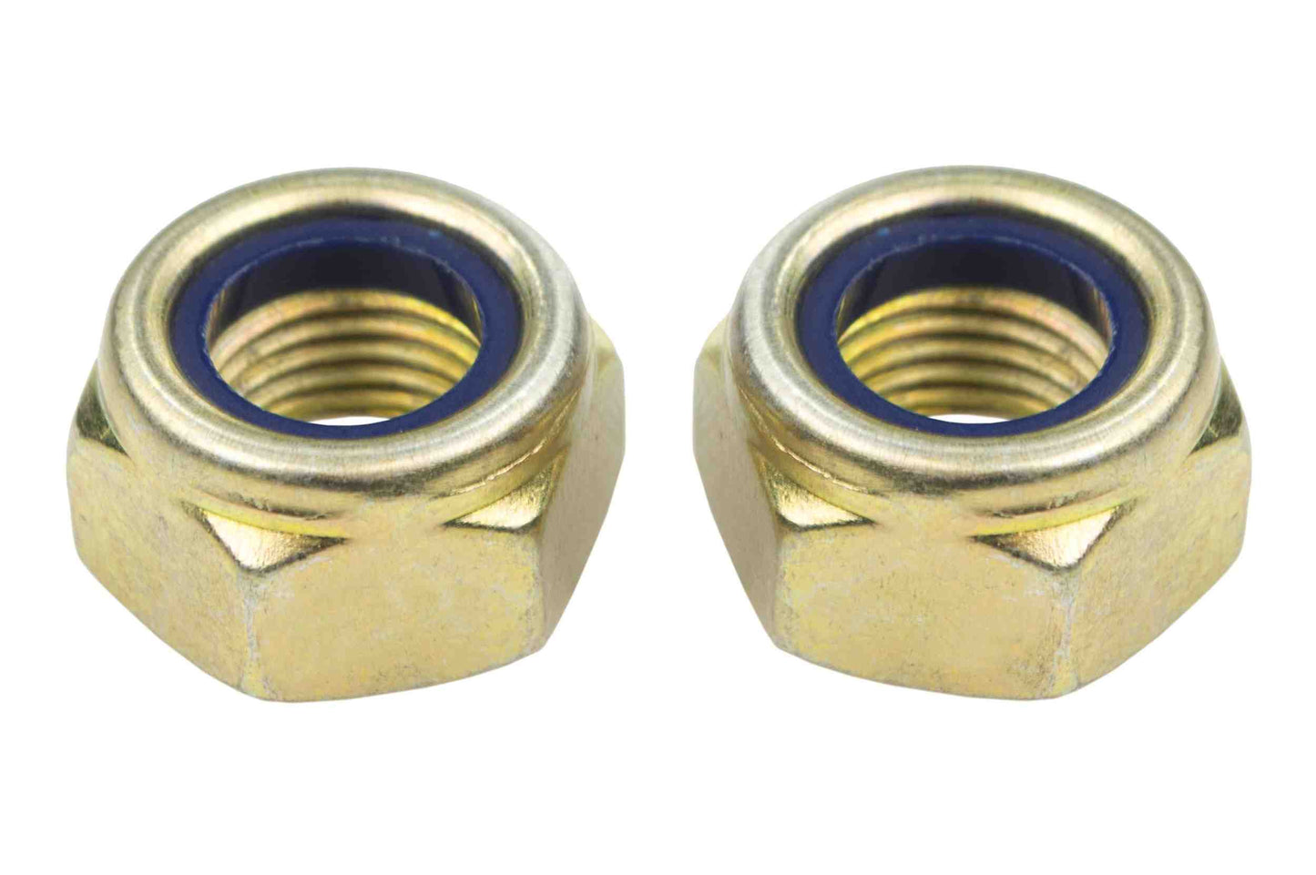 Mevotech Supreme Suspension Stabilizer Bar Link Kit MS60852