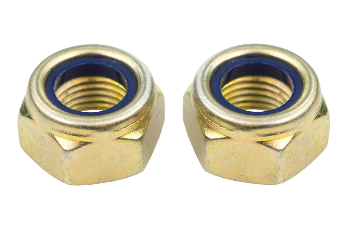 Mevotech Supreme Suspension Stabilizer Bar Link Kit MS60852