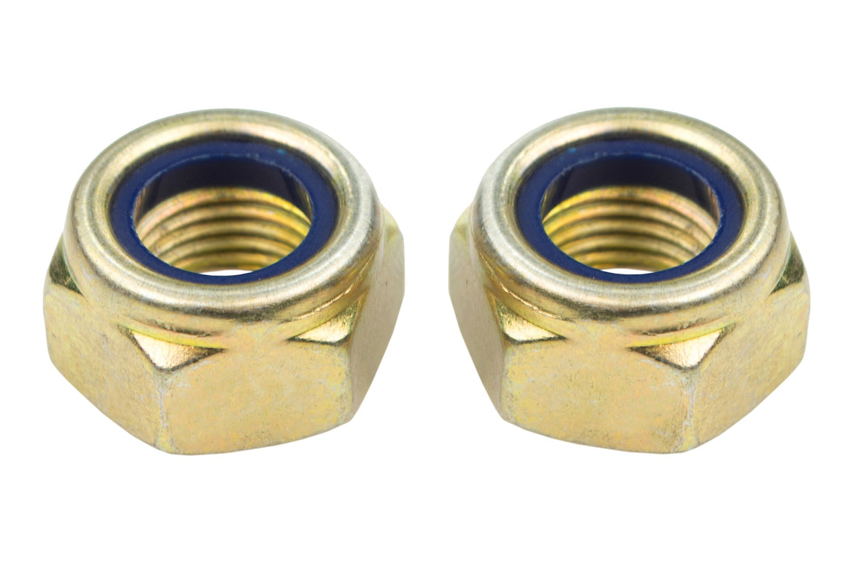 Mevotech Supreme Suspension Stabilizer Bar Link Kit MS60852