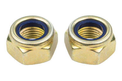 Mevotech Supreme Suspension Stabilizer Bar Link Kit MS60852