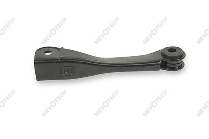 Mevotech Supreme Suspension Stabilizer Bar Link Kit MS60855