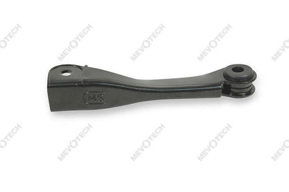 Mevotech Supreme Suspension Stabilizer Bar Link Kit MS60855