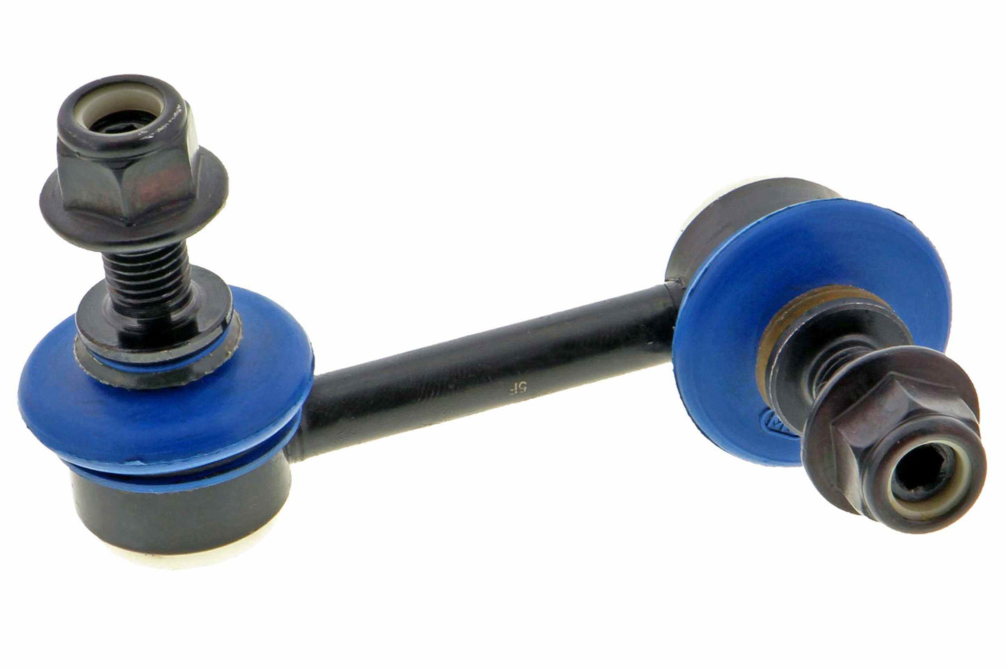 Mevotech Supreme Suspension Stabilizer Bar Link Kit MS60858