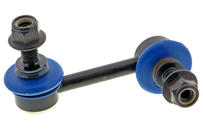 Mevotech Supreme Suspension Stabilizer Bar Link Kit MS60858