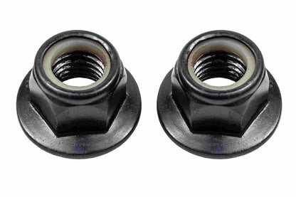 Mevotech Supreme Suspension Stabilizer Bar Link Kit MS60858