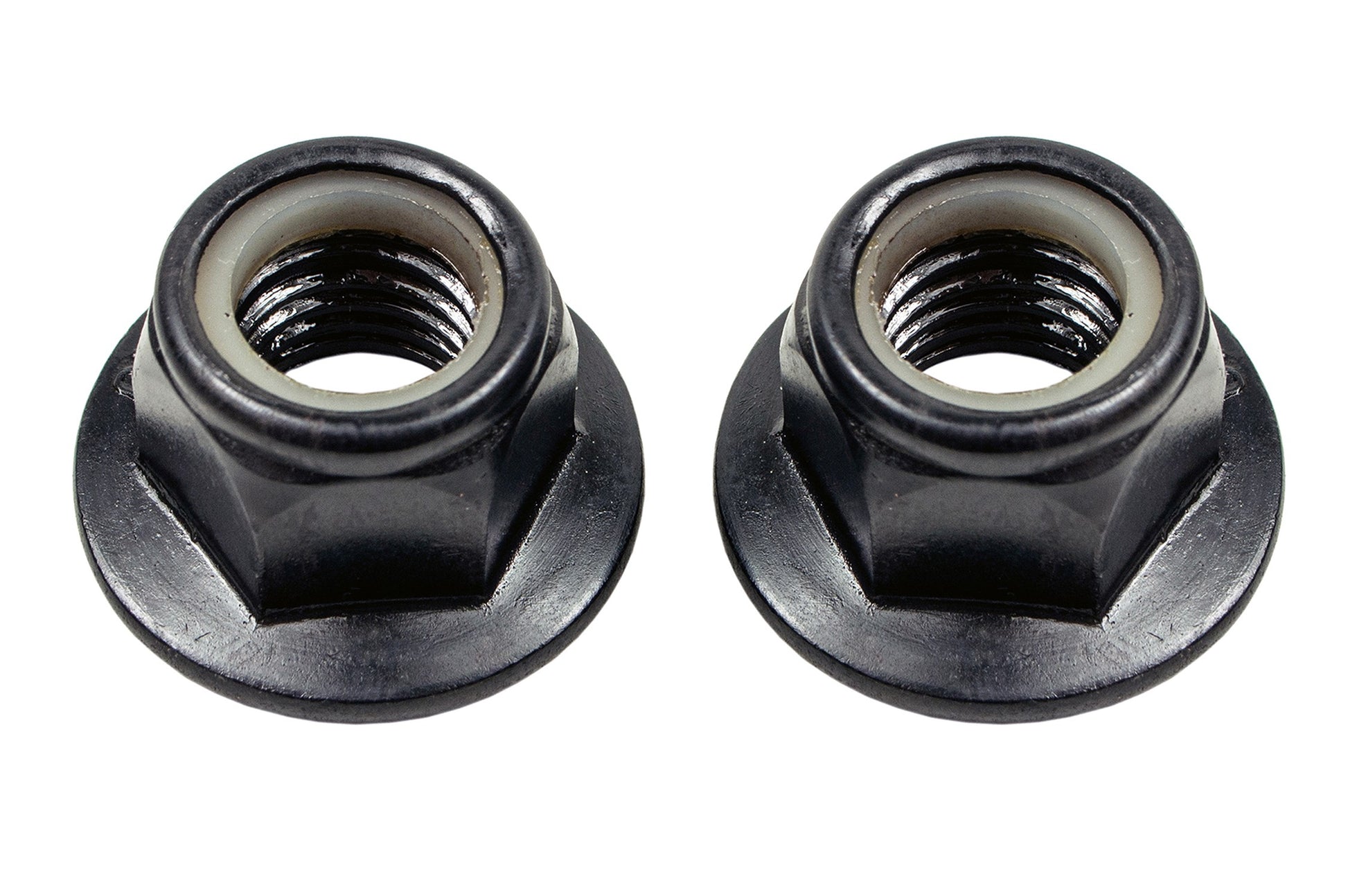 Mevotech Supreme Suspension Stabilizer Bar Link Kit MS60858