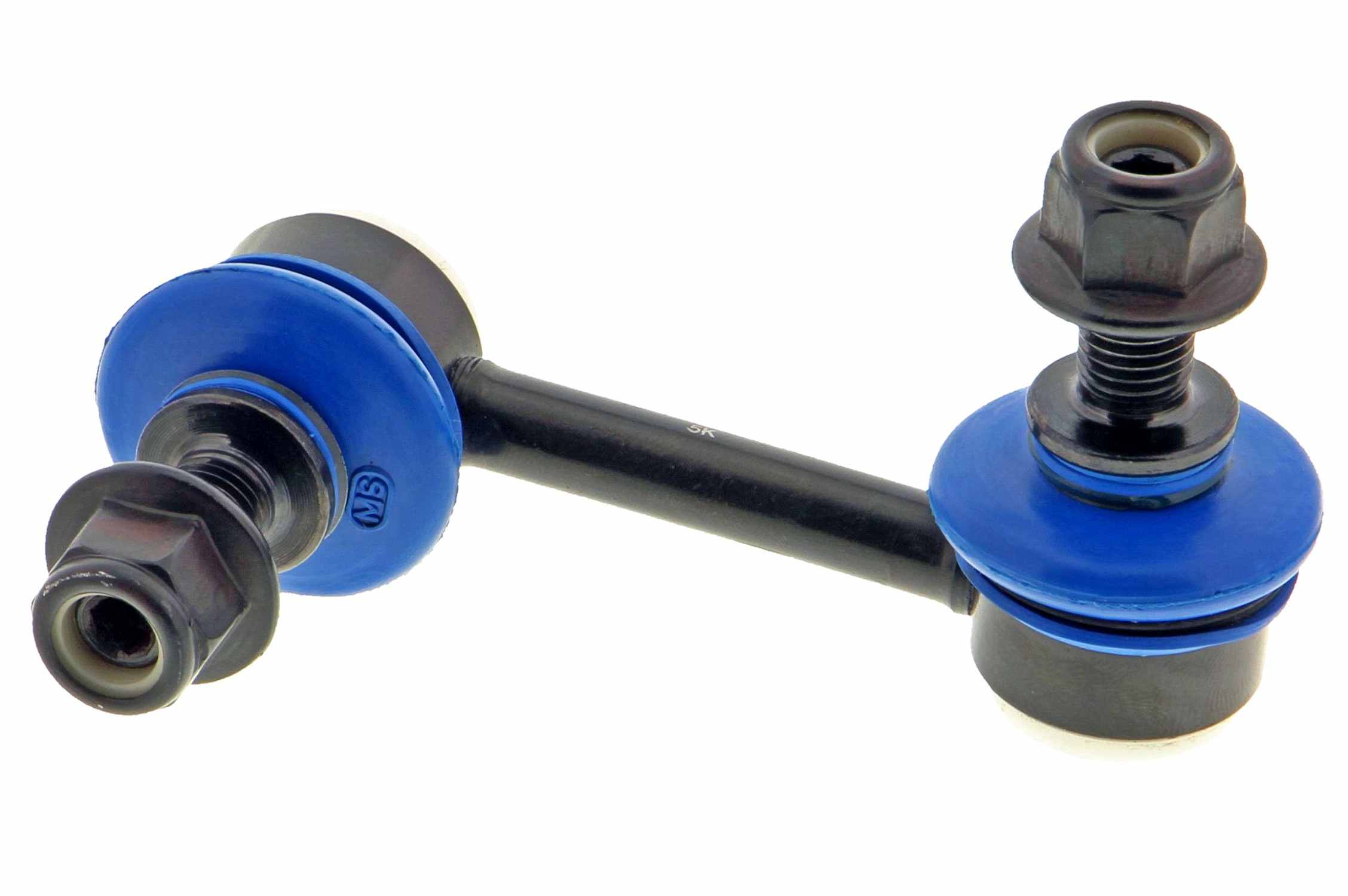 Mevotech Supreme Suspension Stabilizer Bar Link Kit MS60859