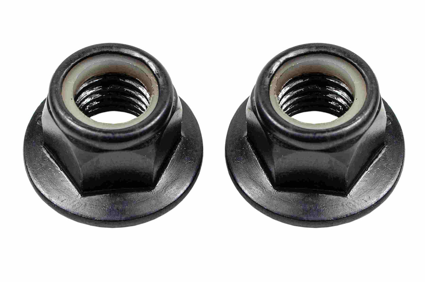 Mevotech Supreme Suspension Stabilizer Bar Link Kit MS60859