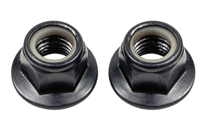 Mevotech Supreme Suspension Stabilizer Bar Link Kit MS60859
