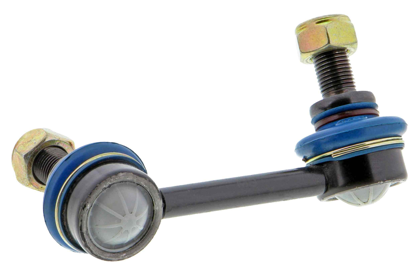 Mevotech Supreme Suspension Stabilizer Bar Link Kit MS60863