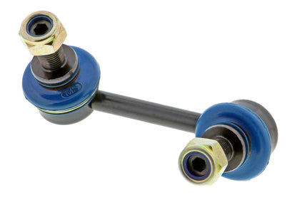 Mevotech Supreme Suspension Stabilizer Bar Link Kit MS60863