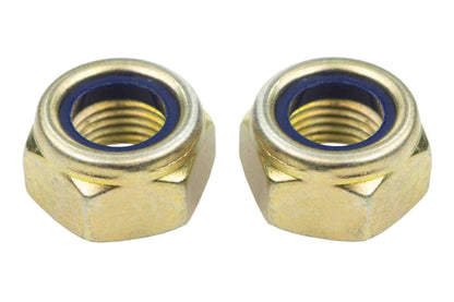 Mevotech Supreme Suspension Stabilizer Bar Link Kit MS60863