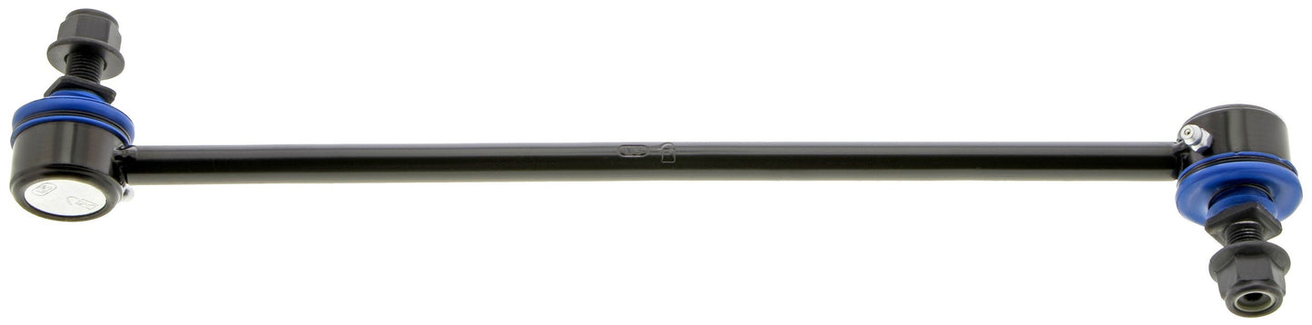 Mevotech Supreme Suspension Stabilizer Bar Link Kit MS60864