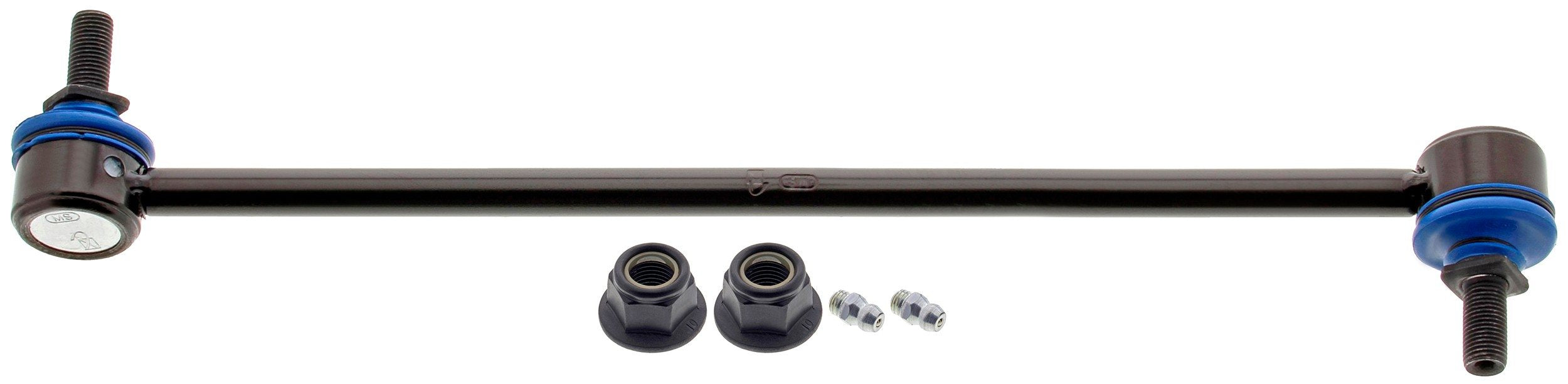 Mevotech Supreme Suspension Stabilizer Bar Link Kit MS60864