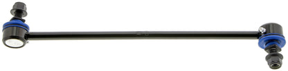 Mevotech Supreme Suspension Stabilizer Bar Link Kit MS60864