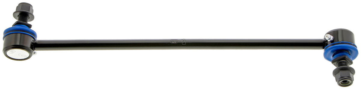 Mevotech Supreme Suspension Stabilizer Bar Link Kit MS60864