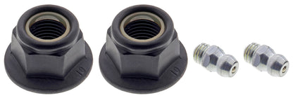 Mevotech Supreme Suspension Stabilizer Bar Link Kit MS60864