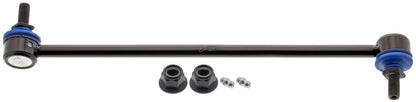 Mevotech Supreme Suspension Stabilizer Bar Link Kit MS60864