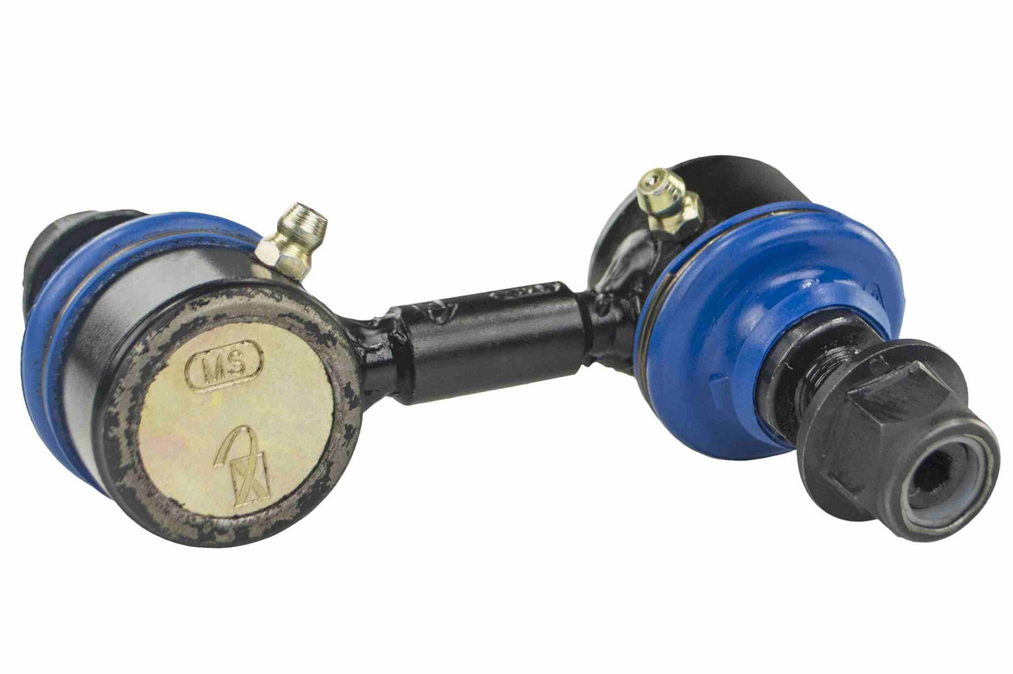 Mevotech Supreme Suspension Stabilizer Bar Link Kit MS60868