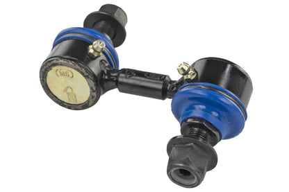 Mevotech Supreme Suspension Stabilizer Bar Link Kit MS60868