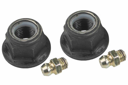 Mevotech Supreme Suspension Stabilizer Bar Link Kit MS60868